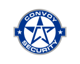 https://www.logocontest.com/public/logoimage/1658081377private security.png